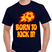 T-shirt adulte Ultra coton épais de marque Gildan - 53 couleurs - iSérigraphe Vignette