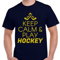 T-shirt adulte Ultra coton épais de marque Gildan - 53 couleurs - iSérigraphe Vignette