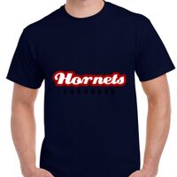 T-shirt adulte Ultra coton épais de marque Gildan - 53 couleurs - iSérigraphe Vignette