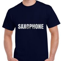 T-shirt adulte Ultra coton épais de marque Gildan - 53 couleurs - iSérigraphe Vignette