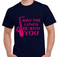 T-shirt adulte Ultra coton épais de marque Gildan - 53 couleurs - iSérigraphe Vignette