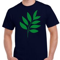 T-shirt adulte Ultra coton épais de marque Gildan - 53 couleurs - iSérigraphe Vignette