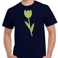 T-shirt adulte Ultra coton épais de marque Gildan - 53 couleurs - iSérigraphe Vignette