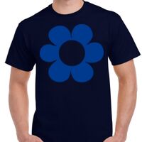T-shirt adulte Ultra coton épais de marque Gildan - 53 couleurs - iSérigraphe Vignette