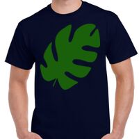 T-shirt adulte Ultra coton épais de marque Gildan - 53 couleurs - iSérigraphe Vignette