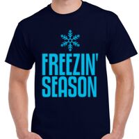 T-shirt adulte Ultra coton épais de marque Gildan - 53 couleurs - iSérigraphe Vignette