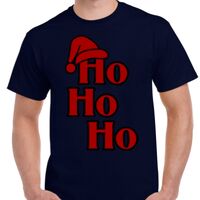 T-shirt adulte Ultra coton épais de marque Gildan - 53 couleurs - iSérigraphe Vignette