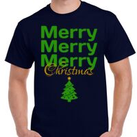 T-shirt adulte Ultra coton épais de marque Gildan - 53 couleurs - iSérigraphe Vignette