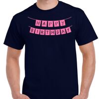 T-shirt adulte Ultra coton épais de marque Gildan - 53 couleurs - iSérigraphe Vignette