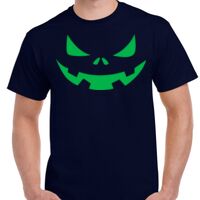 T-shirt adulte Ultra coton épais de marque Gildan - 53 couleurs - iSérigraphe Vignette