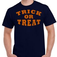 T-shirt adulte Ultra coton épais de marque Gildan - 53 couleurs - iSérigraphe Vignette