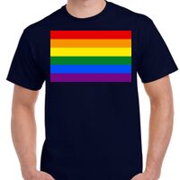 T-shirt adulte Ultra coton épais de marque Gildan - 53 couleurs - iSérigraphe Vignette