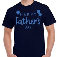 T-shirt adulte Ultra coton épais de marque Gildan - 53 couleurs - iSérigraphe Vignette