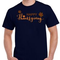 T-shirt adulte Ultra coton épais de marque Gildan - 53 couleurs - iSérigraphe Vignette