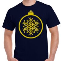 T-shirt adulte Ultra coton épais de marque Gildan - 53 couleurs - iSérigraphe Vignette