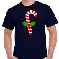 T-shirt adulte Ultra coton épais de marque Gildan - 53 couleurs - iSérigraphe Vignette