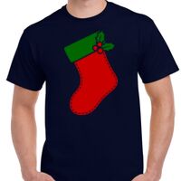 T-shirt adulte Ultra coton épais de marque Gildan - 53 couleurs - iSérigraphe Vignette