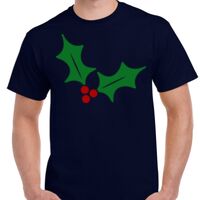 T-shirt adulte Ultra coton épais de marque Gildan - 53 couleurs - iSérigraphe Vignette
