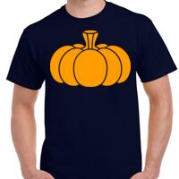 T-shirt adulte Ultra coton épais de marque Gildan - 53 couleurs - iSérigraphe Vignette