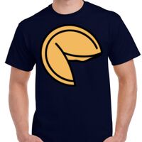 T-shirt adulte Ultra coton épais de marque Gildan - 53 couleurs - iSérigraphe Vignette