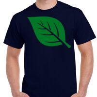 T-shirt adulte Ultra coton épais de marque Gildan - 53 couleurs - iSérigraphe Vignette