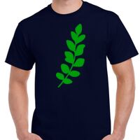 T-shirt adulte Ultra coton épais de marque Gildan - 53 couleurs - iSérigraphe Vignette