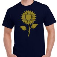 T-shirt adulte Ultra coton épais de marque Gildan - 53 couleurs - iSérigraphe Vignette