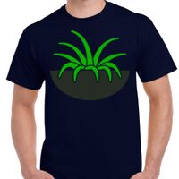 T-shirt adulte Ultra coton épais de marque Gildan - 53 couleurs - iSérigraphe Vignette