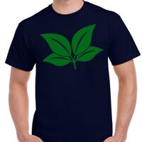 T-shirt adulte Ultra coton épais de marque Gildan - 53 couleurs - iSérigraphe Vignette