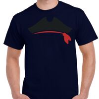 T-shirt adulte Ultra coton épais de marque Gildan - 53 couleurs - iSérigraphe Vignette