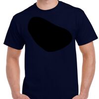 T-shirt adulte Ultra coton épais de marque Gildan - 53 couleurs - iSérigraphe Vignette