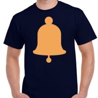 T-shirt adulte Ultra coton épais de marque Gildan - 53 couleurs - iSérigraphe Vignette