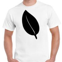 T-shirt Gildan Hammer adulte, manches courtes, 100% coton épais et doux, 203 g/m², tailles S au 5XL. Vignette