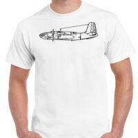 T-shirt Gildan Hammer adulte, manches courtes, 100% coton épais et doux, 203 g/m², tailles S au 5XL. Vignette