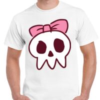 T-shirt Gildan Hammer adulte, manches courtes, 100% coton épais et doux, 203 g/m², tailles S au 5XL. Vignette