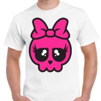 T-shirt Gildan Hammer adulte, manches courtes, 100% coton épais et doux, 203 g/m², tailles S au 5XL. Vignette