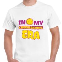 T-shirt Gildan Hammer adulte, manches courtes, 100% coton épais et doux, 203 g/m², tailles S au 5XL. Vignette