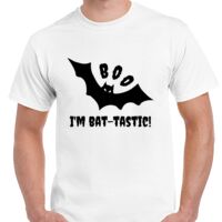 T-shirt Gildan Hammer adulte, manches courtes, 100% coton épais et doux, 203 g/m², tailles S au 5XL. Vignette