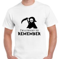T-shirt Gildan Hammer adulte, manches courtes, 100% coton épais et doux, 203 g/m², tailles S au 5XL. Vignette