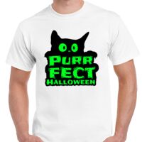 T-shirt Gildan Hammer adulte, manches courtes, 100% coton épais et doux, 203 g/m², tailles S au 5XL. Vignette