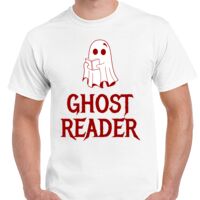 T-shirt Gildan Hammer adulte, manches courtes, 100% coton épais et doux, 203 g/m², tailles S au 5XL. Vignette