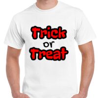 T-shirt Gildan Hammer adulte, manches courtes, 100% coton épais et doux, 203 g/m², tailles S au 5XL. Vignette