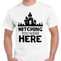 T-shirt Gildan Hammer adulte, manches courtes, 100% coton épais et doux, 203 g/m², tailles S au 5XL. Vignette