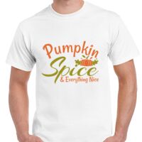 T-shirt Gildan Hammer adulte, manches courtes, 100% coton épais et doux, 203 g/m², tailles S au 5XL. Vignette