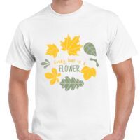 T-shirt Gildan Hammer adulte, manches courtes, 100% coton épais et doux, 203 g/m², tailles S au 5XL. Vignette