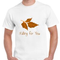 T-shirt Gildan Hammer adulte, manches courtes, 100% coton épais et doux, 203 g/m², tailles S au 5XL. Vignette