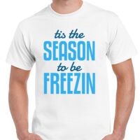 T-shirt Gildan Hammer adulte, manches courtes, 100% coton épais et doux, 203 g/m², tailles S au 5XL. Vignette