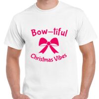 T-shirt Gildan Hammer adulte, manches courtes, 100% coton épais et doux, 203 g/m², tailles S au 5XL. Vignette