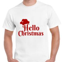 T-shirt Gildan Hammer adulte, manches courtes, 100% coton épais et doux, 203 g/m², tailles S au 5XL. Vignette