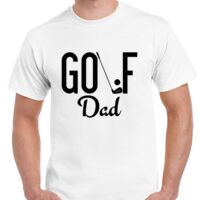 T-shirt Gildan Hammer adulte, manches courtes, 100% coton épais et doux, 203 g/m², tailles S au 5XL. Vignette